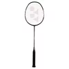 Lopar za badminton Yonex Astrox 01 Star