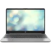 HP 255 G8 (Asteroid silver) FHD IPS, Ryzen 5 5500U, 8GB, 256GB SSD (7J034AA)