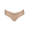 SugarShape Tangice Pure nude