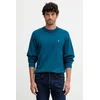 Bombažen pulover Calvin Klein Jeans