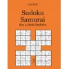 Sudoku Samurai