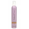 Montibello Finalstyle fleksibilna pena 320 ml