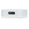 UBIQUITI AmpliFi Instant Mesh Router AFI-INS 2.4&5GHz 22dBm (AFI-INS-KIT)
