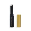 MAKEUP REVOLUTION PRO Blur Instant Prajmer u stiku, 2.2 g