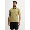 Polo EA7 Emporio Armani