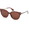 Max&Co. MO0121 52E