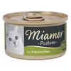 Miamor Pastete 12x85 g - Raca