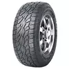 Linglong Crosswind A/T100 ( 265/70 R15 112T )