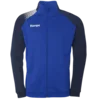 Kempa Jakna Kempa Ambition 28 Training Jacket