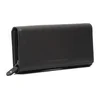 The Chesterfield Brand Valetta Black