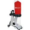 EINHELL Industrijski usisivač /12069 TE-VE 550/1