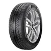 GT Radial 4 Seasons ( 235/55 R18 104V XL )