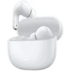 Xiaomi Redmi Buds 8 Lite (White)