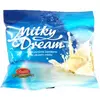 BOM.MILKY DREAM 100G PARACINKA