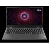 Lenovo gejmerski laptop LOQ 15ARP9/DOS/15.6 FHD/Ryzen 7-7435HS/24GB/1TB SSD/RTX4050-6GB/backlit SRB/siva 83JC003BYA