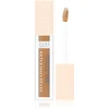 Astra Make-up Pure Beauty Fluid Concealer tekoči korektor odtenek 04 Cinnamon 5 ml