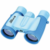 Junior 3x30 Childrens Binocular