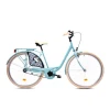 Capriolo diana 1 spd tirkiz (18) ( 924773-18 )