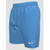 Nike Swim 6 Volley Kids kopalne hlače university blue