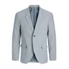 Jack & Jones Junior Suknjič JPRMARTIN opal