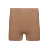 MAGIC Bodyfashion Hlače za oblikovanje Booty Booster, rjava