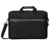 Targus GeoLite EcoSmart torba za prenosnik 15,6 Essential, TSS984GL