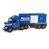 Čarobni tovornjak Akcijska policija 36201