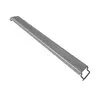 Razsvetljava SUPER BRIGHT SLIM LED LIGHT 11,22W - 30 cm