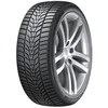 Hankook Winter i*cept evo3 W330 ( 225/45 R18 95V XL 4PR, SBL )