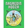 Nasredin hodža
