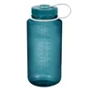 Flašica za vodu, 600 ml, Zelena