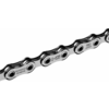 Shimano CN-M6100 Chain 12-Speed 126L with SM-CN910