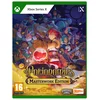 XBOX S/X Potionomics - Masterwork Edition
