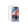 ZASTITNO STAKLO iPHONE 14 PRO PANZERGLASS UWF AB