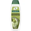 PALMOLIVE Šampon za kosu Long & Shine Oliva 350ml
