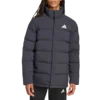 Helionic Mid-Length Down