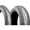 Bridgestone S 22 F ( 120/70 ZR17 TL (58W) M/C, prednji kotač )
