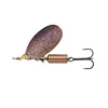 Vaba Abu Garcia Spinner Fast Attack 4,5g Brown Trout