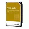 WD 18TB Gold WD181KRYZ