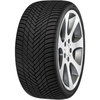 Fortuna Eco Plus 2 4S ( 235/35 R19 91Y XL )