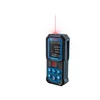 BOSCH Laserski daljinomer GLM 50-22 sa 2 x baterije (AA)/ zaštitni pribor