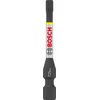 Bosch Nastavci za odvijače Torx T25 55 mm 2608522534, 15 komada