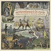Mairi Morrison & Alasdair Roberts - Remembered In Exile (LP)