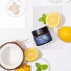 GL Naravni dezodorant v kremi z meto in limono - - 50 ml