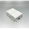 Unipos 7203M 5/5 Ulazno-izlazni modul ( U072 )