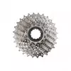 Shimano Tiagra CS-HG500 11-32t