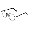 Ermenegildo Zegna Naočare EZ 5252-H 008