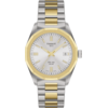 TISSOT T151.822.22.031.00