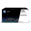 HP 120A Drum (W1120A)