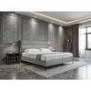MID.YOU POSTELJA BOXSPRING